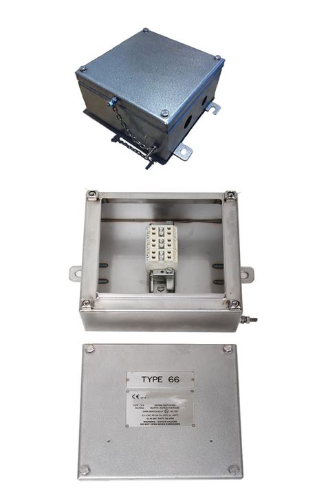 2 hour fire rated 6 inchelectrical junction box|allied moulded fire rated boxes.